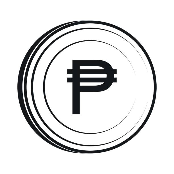 Pay MNL Help Center home page